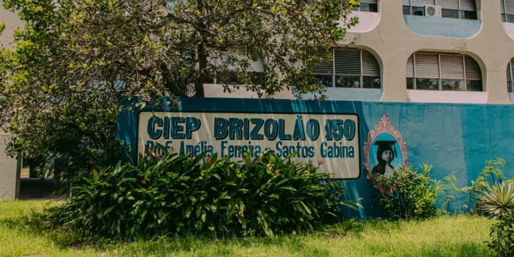 TRE divulga alterações em locais de votação em Cabo Frio e Búzios; confira