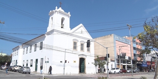 Festa da Padroeira de Cabo Frio terá esquema de trânsito e reforço na segurança