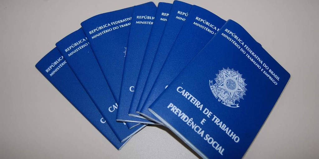 Cidades da Região Serrana têm resultados distintos na criação de empregos formais em julho