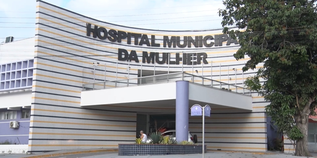 Mãe acusa Hospital da Mulher, em Cabo Frio, de negligência e homicídio; prefeitura nega