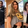 Julgamento de tabelião acusado de matar esposa grávida e sogros em Friburgo tem nova data