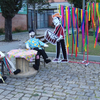 Após 2 anos, Sesc Nova Friburgo volta a realizar a tradicional festa junina neste fim de semana