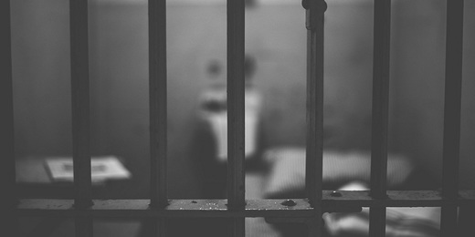Justiça mantém prisão de acusado de matar ex e amiga, em Friburgo