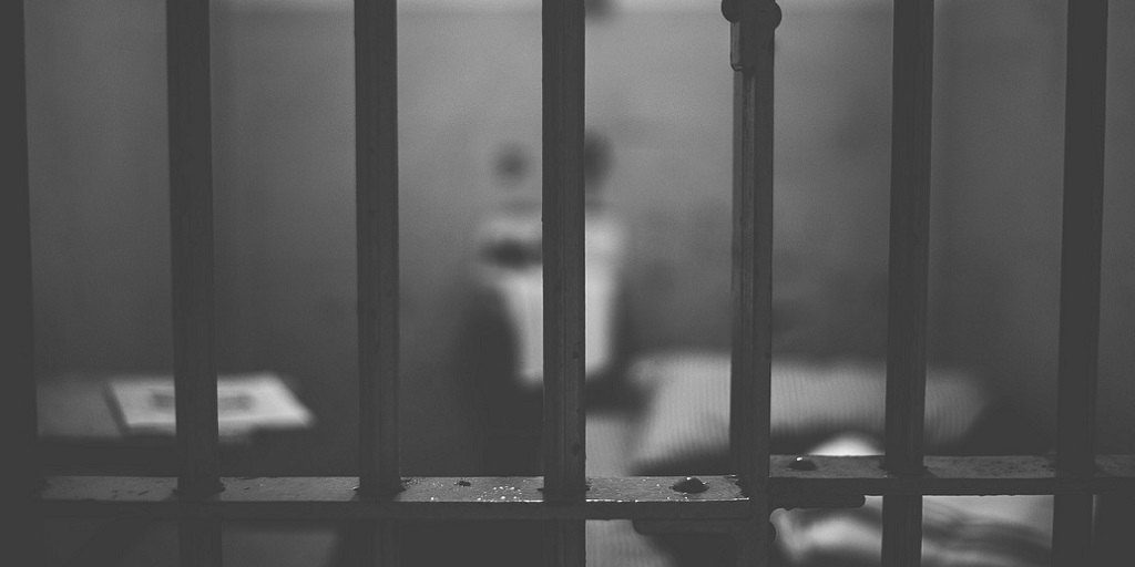 Justiça mantém prisão de acusado de matar ex e amiga, em Friburgo