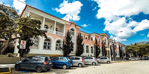 Com menos verbas da União e do estado, Friburgo tem queda de R$ 27 milhões no orçamento