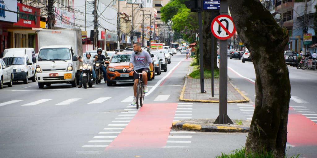 Inflação oficial sofre desaceleração em relação a junho