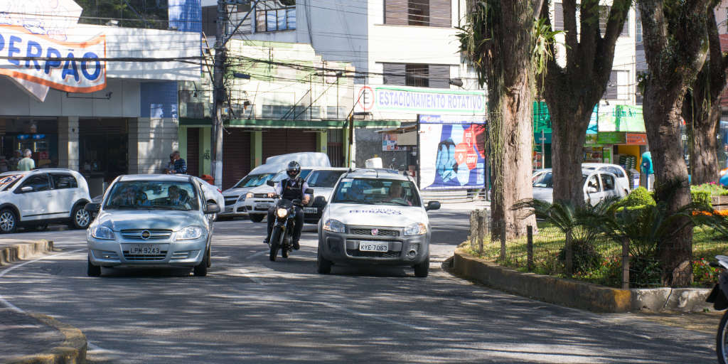 Estado do Rio divulga calendário de pagamento para o IPVA 2019 