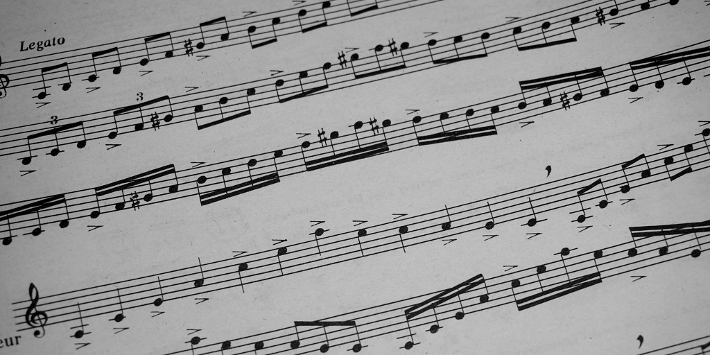 Teresópolis tem cursos gratuitos de musicalização infantil e vivência na melhor idade