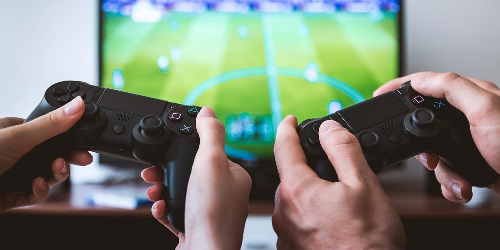 Viciado em games? Jogos vão se tornar formação profissional em Teresópolis