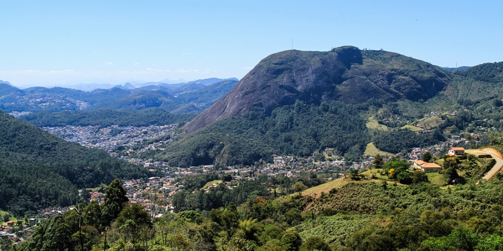 Licenciamento ambiental é simplificado no estado do Rio de Janeiro