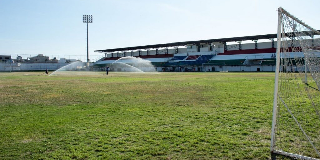 Abertura da 1ª edição dos Jogos Intermunicipais da Costa do Sol será neste sábado em Cabo Frio