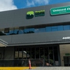 Hospital Unimed Nova Friburgo conquista espaço em maior congresso de emergência da América Latina