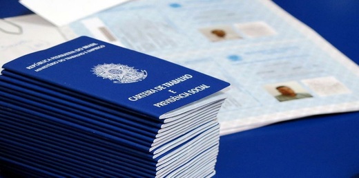 Confira as vagas de emprego disponíveis em Nova Friburgo nesta semana