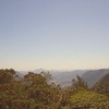 Apesar da onda de calor, Friburgo registra menor temperatura do Brasil entre as estações do Inmet