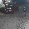 Polícia prende cinco suspeitos por homicídio de mulher em Friburgo; namorado é um dos envolvidos