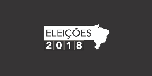 Acompanhe como foi a cobertura em tempo real do segundo turno das eleições