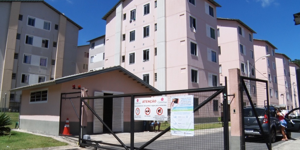 Teresópolis: Parque Ermitage terá Ação de Saúde neste sábado, 16