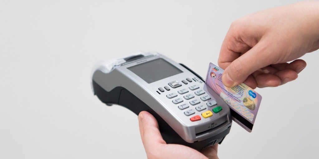 Microempreendedores individuais poderão pegar empréstimo de até R$ 50 mil