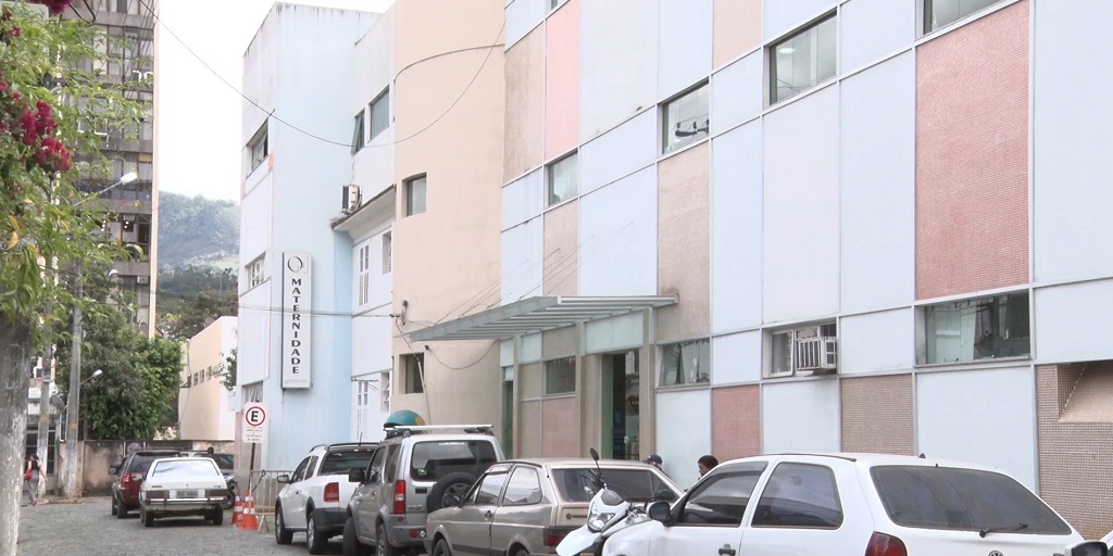 Governo do Rio lança programa voltado para o bem-estar das mães