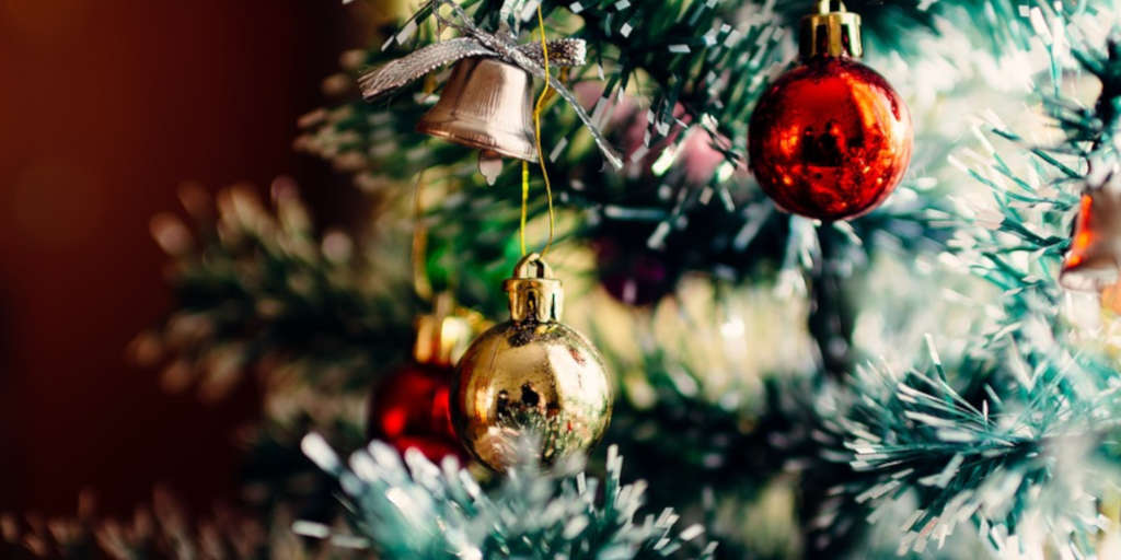 Nova Friburgo fará licitação de quase R$ 280 mil para a compra de árvores de Natal