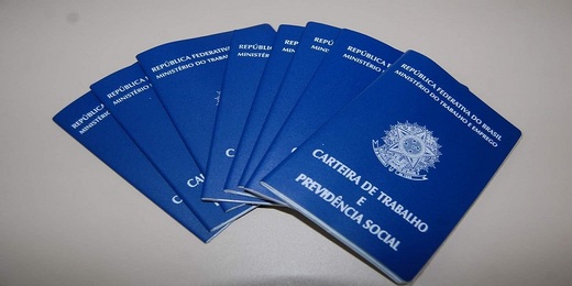 Teresópolis possui 63 vagas de emprego disponíveis nesta semana