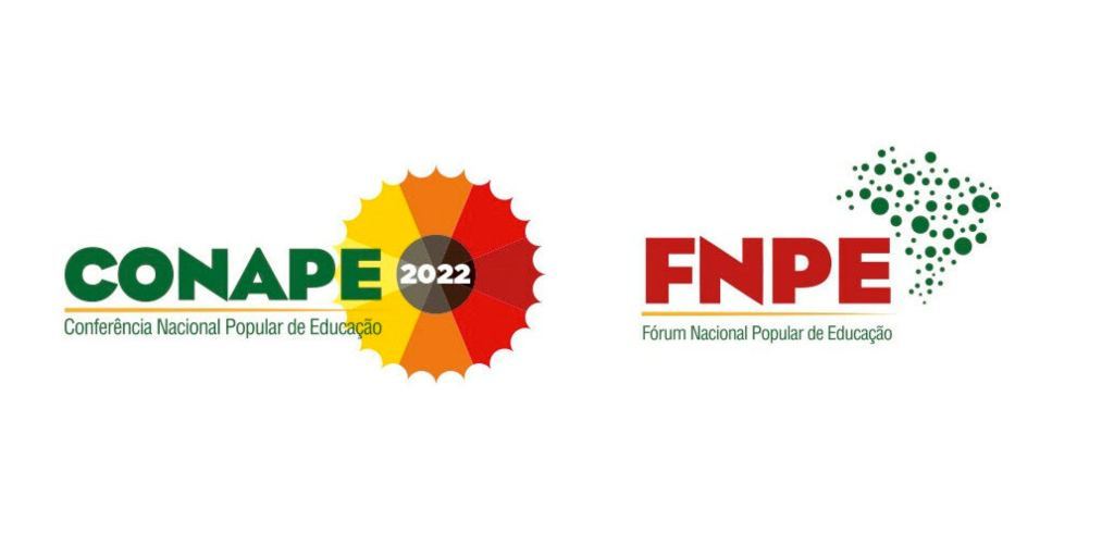 Conferência Nacional Popular de Educação em Nova Friburgo tem inscrições abertas