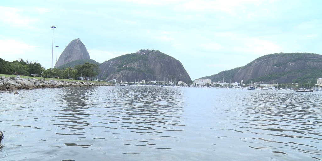 Moradores e turistas devem apresentar passaporte da vacina na cidade do Rio