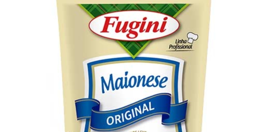 Consumidores de Friburgo podem acionar Procon para resolver problemas com produtos Fugini