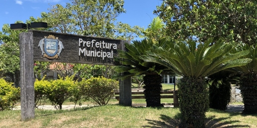 Prefeitura de Búzios lança programa de anistia a multas tributárias e juros para estimular regularização fiscal