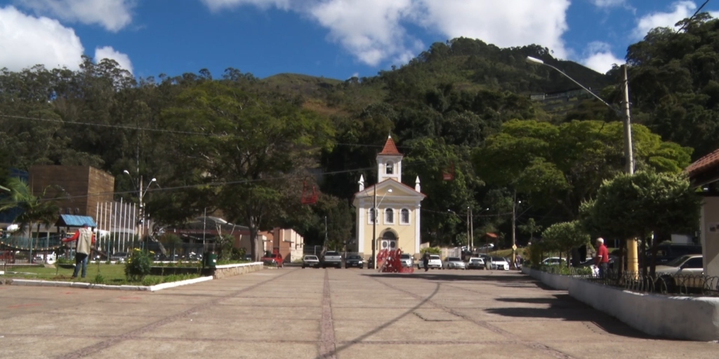 Corrida e solidariedade: estão abertas as inscrições para o ‘Sprint Run’ em Nova Friburgo