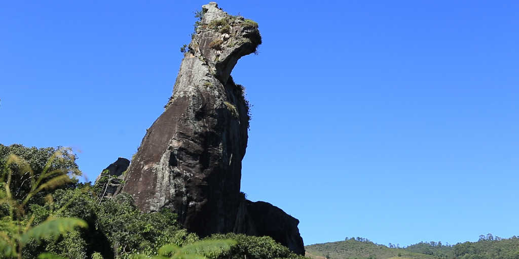 Nova Friburgo oferece atividades em comemoração ao Dia Mundial do Turismo