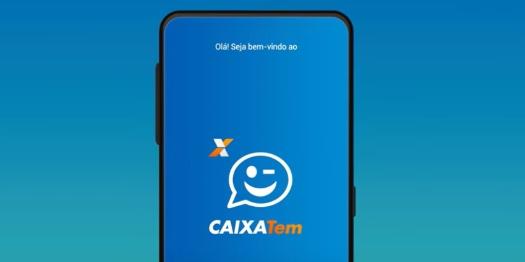 Usuários do Caixa Tem devem atualizar seus dados cadastrais