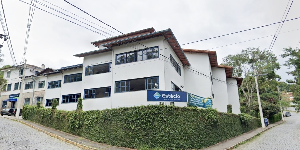 Universidade em Nova Friburgo oferece plantões virtuais gratuitos de acolhimento psicológico