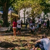 Atividades culturais e esportivas em Cabo Frio para homenagear o Dia das Crianças
