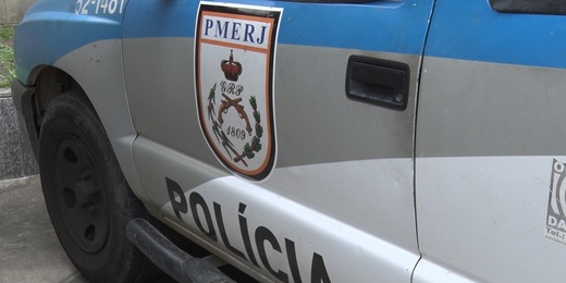 Batalhões de Polícia Militar da Região Serrana têm novos comandantes