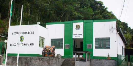Alistamento militar é prorrogado até o dia 31 de agosto em razão da pandemia