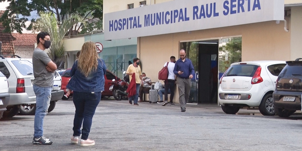 Infectologista vê com otimismo diminuição de casos e mortes por Covid-19 em Nova Friburgo