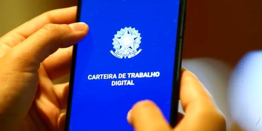 Nova Friburgo e Teresópolis oferecem 810 vagas de emprego; confira os cargos disponíveis