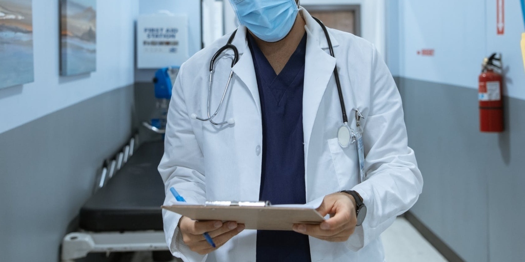 Teresópolis abre inscrições para contratação imediata e cadastro de reserva de médicos