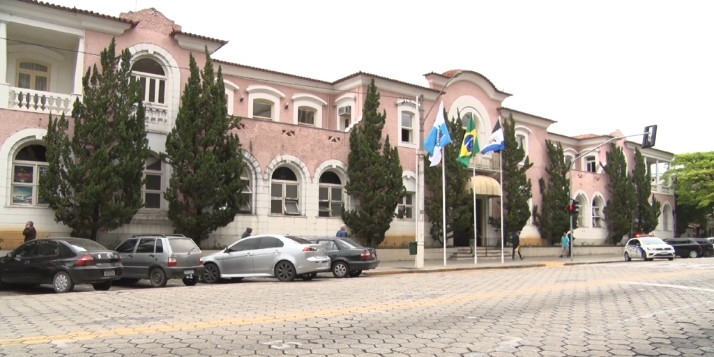 Nova Friburgo foi a segunda cidade do estado com mais ações judiciais na área da saúde, em 2024
