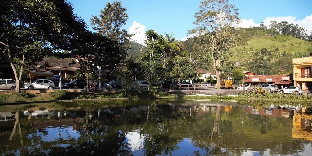 Friburgo: Festival Sesc de Inverno também terá atrações em São Pedro e Lumiar