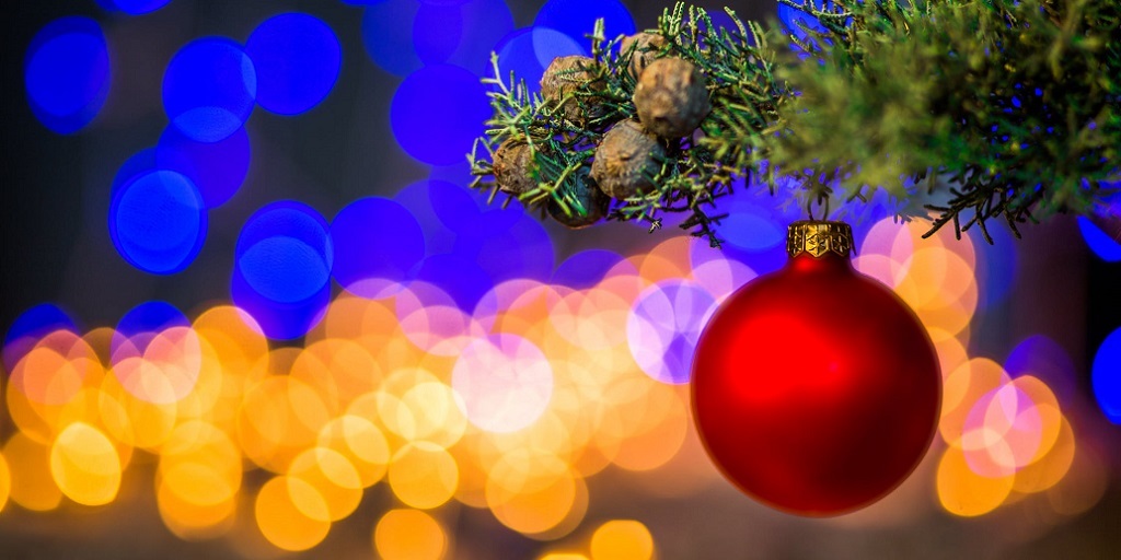 Teresópolis divulga programação de Natal para o mês de dezembro | Portal Multiplix Teresópolis divulga programação de Natal para o mês de dezembro | Portal Multiplix