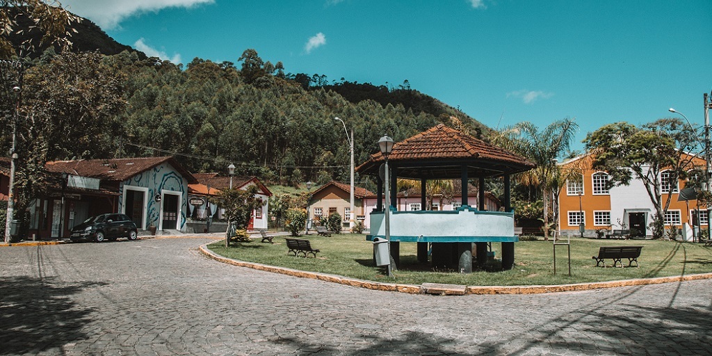 Dicas e atividades que podem ser feitas em apenas 1 dia em São Pedro da Serra