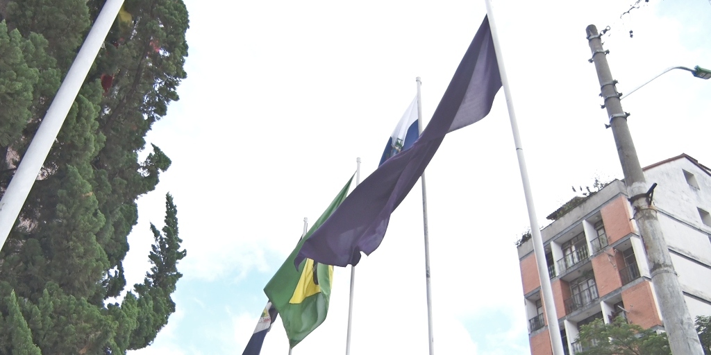 Prefeitura de Nova Friburgo flexibiliza bandeira roxa e anuncia rodízio de CNPJ