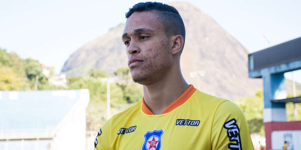 Que virada! Frizão vence Maricá nos pênaltis e avança para a segunda fase da Copa Rio