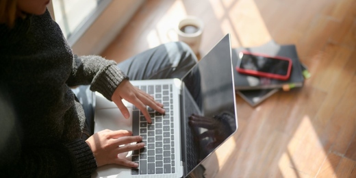 Universidades americanas oferecem novos cursos online e gratuitos; confira