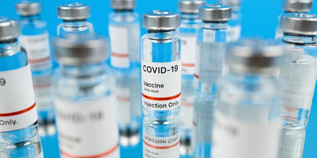 Confira o calendário de vacinação contra a Covid-19 em Teresópolis até o final de junho
