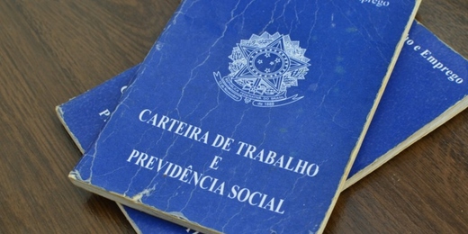 Teresópolis e Nova Friburgo oferecem diversas vagas de trabalho nesta semana