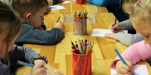 Pandemia causa efeitos ruins na Educação Básica, segundo dados do último censo escolar