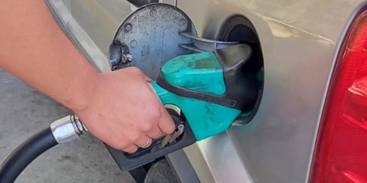 Postos de gasolina em Friburgo são notificados pelo Procon para justificar preços praticados